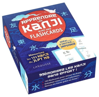 lassalle-joseph-eva-apprendre-les-kanji-avec-des-flashcards_0