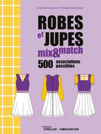 lasserre-deschamps-robes-et-jupes-mix-et-match-500-combinaisons-possibles_0