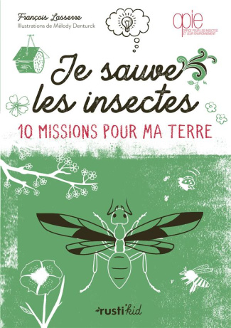 lasserre-francois-3b-denturck-melody-je-sauve-les-insectes_0