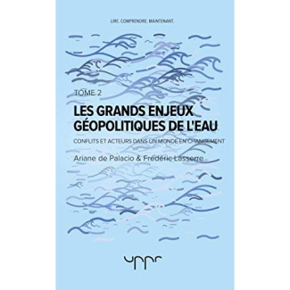 lasserre-frederic-les-grands-enjeux-geopolitiques-de-l-eau-tome-2_0