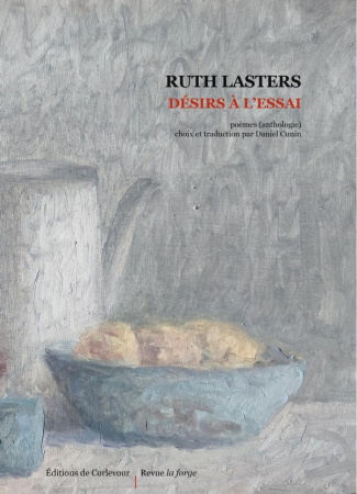 lasters-ruth-desirs-a-l-essai_0
