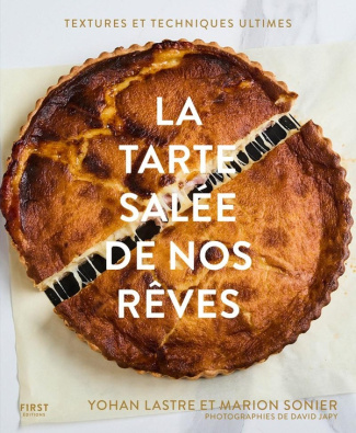 lastre-sonier-la-tarte-salee-de-nos-reves_0