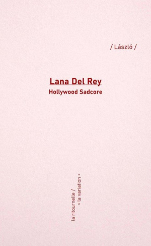 laszlo-lana-del-rey-hollywood-sadcore_0
