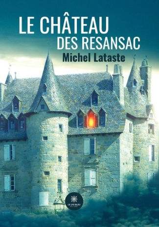 lataste-michel-le-chateau-des-resansac_0