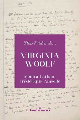 latham-monica-3b-amselle-frederique-dans-l-atelier-de-virginia-woolf_0