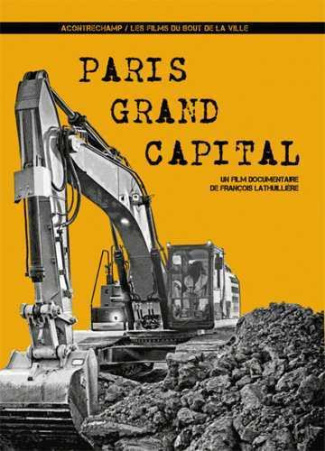 lathuilliere-f-paris-grand-capital_0