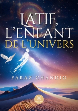 latif-l-enfant-de-l-univers_0