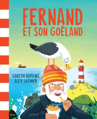 latimer-alex-fernand-et-son-goeland_0