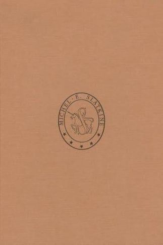 latini-brunetto-li-livres-dou-tresor-edition-critique-par-francis-j-carmody-1948_0