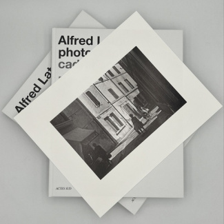 latour-alfred-collectif-alfred-latour-photographies-cadrer-son-temps_0