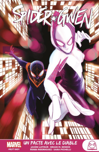 latour-jason-3b-bendis-brian-michael-3b-rodriguez-ro-spider-gwen-tome-3-deal-with-the-devil_0