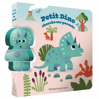 latyk-olivier-vidard-estelle-les-tournidoux-petit-dino-cherche-ses-parents_0