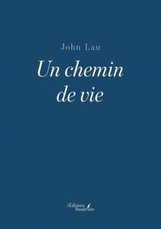 lau-john-un-chemin-de-vie_0