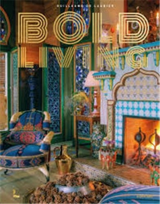laubier-guillaume-bold-living_0