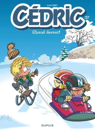 laudec-cedric-tome-37-chaud-devant_0