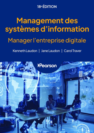 laudon-kenneth-laudon-jane-management-des-systemes-d-information_0