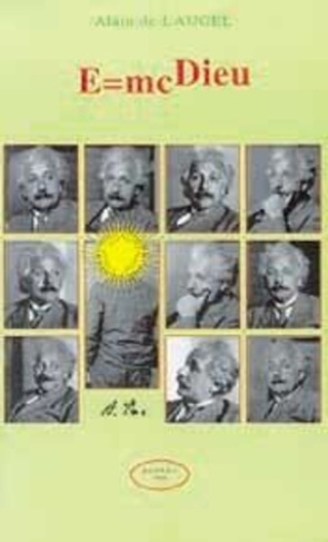 laugel-alain-de-e-mc-dieu_0