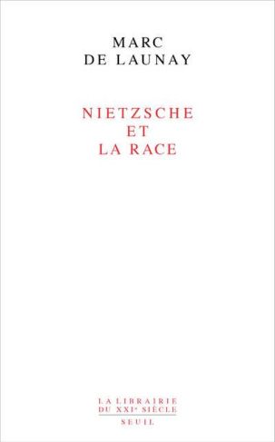 launay-marc-de-nietzsche-et-la-race_0