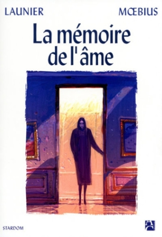 launier-moebius-la-memoire-de-l-ame_0