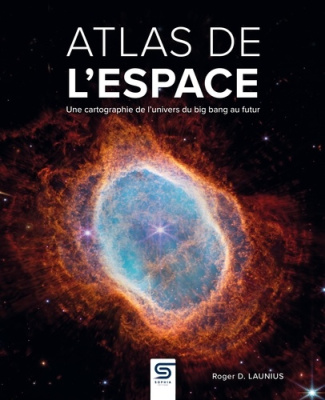 launius-roger-d-atlas-de-l-espace_0
