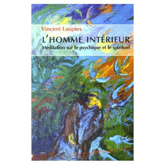 laupies-vincent-sagne-jean-claude-l-homme-interieur_0