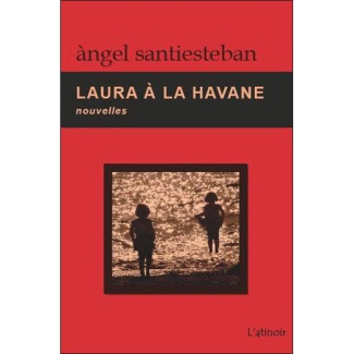 laura-a-la-havane_0