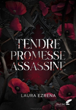 laura-ezrena-tendre-promesse-assassine_0