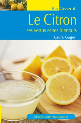 laura-gager-le-citron-ses-vertus-et-ses-bienfaits_0