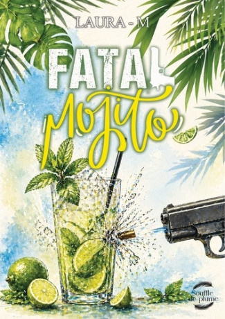 laura-m-fatal-mojito_0