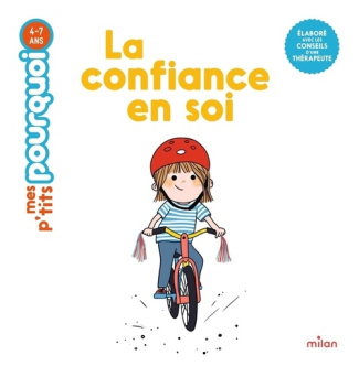 laurans-camille-blondeau-virginie-la-confiance-en-soi_0