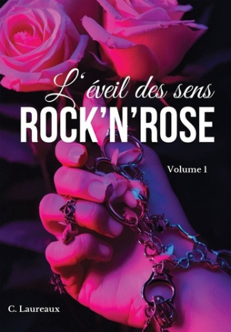 laureaux-celine-rock-n-rose-tome-1-l-eveil-des-sens_0