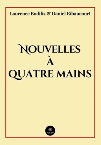 laurence-bodilis-et-daniel-ribaucourt-nouvelles-a-quatre-mains_0