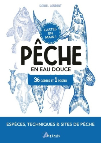 laurent-daniel-peche-en-eau-douce_0