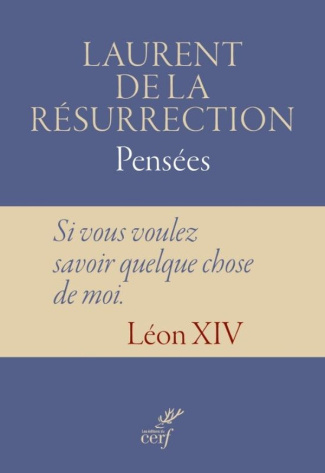 laurent-de-la-resurrection-pratique-de-la-presence-de-dieu_0