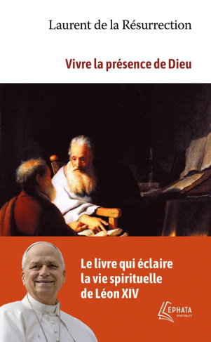 laurent-de-la-resurrection-sureau-denis-vivre-la-presence-de-dieu_0