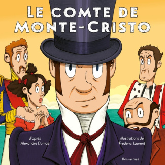 laurent-frederic-3b-crooks-pierre-3b-dumas-alexandre-le-comte-de-monte-cristo_0