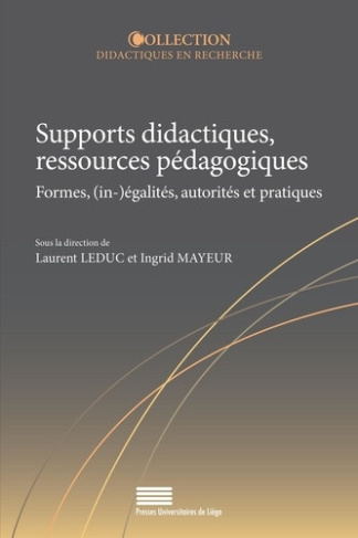 laurent-leduc-support-didactiques-ressources-pedagogiques-formes-in-egalites-autorites-et-pratiques_0
