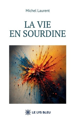 laurent-michel-la-vie-en-sourdine_0
