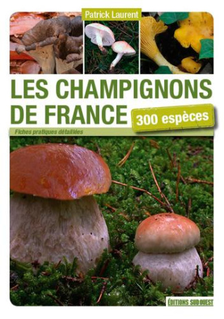 laurent-patrick-3b-beley-christian-les-champignons-de-france-300-especes_0