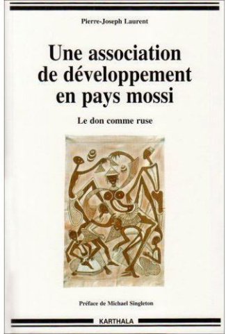 laurent-pierre-joseph-une-association-de-developpement-en-pays-mossi-le-don-comme-ruse_0