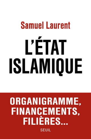 laurent-samuel-l-etat-islamique_0