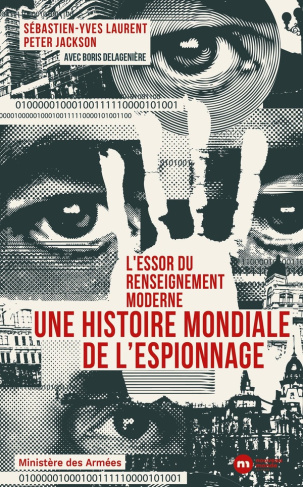 laurent-sebastien-yves-jackson-peter-histoire-mondiale-de-l-espionnage_0
