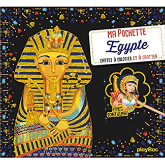 laurent-severine-egypte-cartes-a-colorier-et-a-gratter-5-cartes-a-gratter-scintillantes-avec-1-pique-en-bois-et-5-c_0
