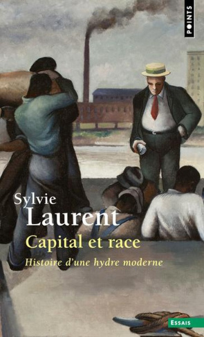 laurent-sylvie-capital-et-race-histoire-d-une-hydre-moderne_0