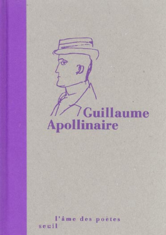 laurent-valerie-guillaume-apollinaire_0