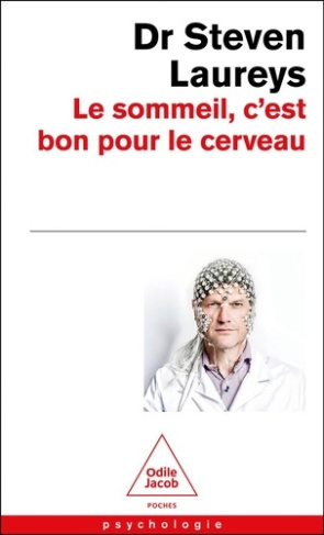 laureys-steven-le-sommeil-c-est-bon-pour-le-cerveau_0