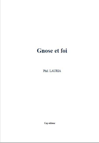 lauria-philippe-gnose-et-foi-elements-de-definition_0