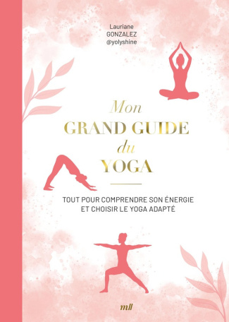 lauriane-gonzalez-mon-grand-guide-du-yoga_0