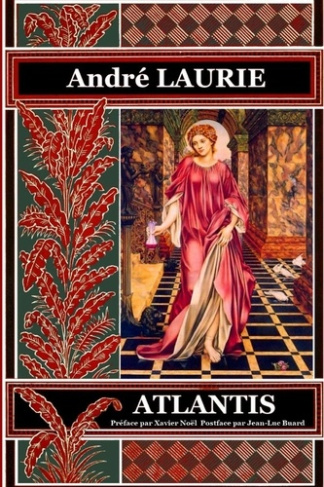 laurie-andre-atlantis_0