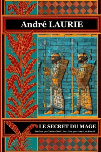 laurie-andre-le-secret-du-mage_0